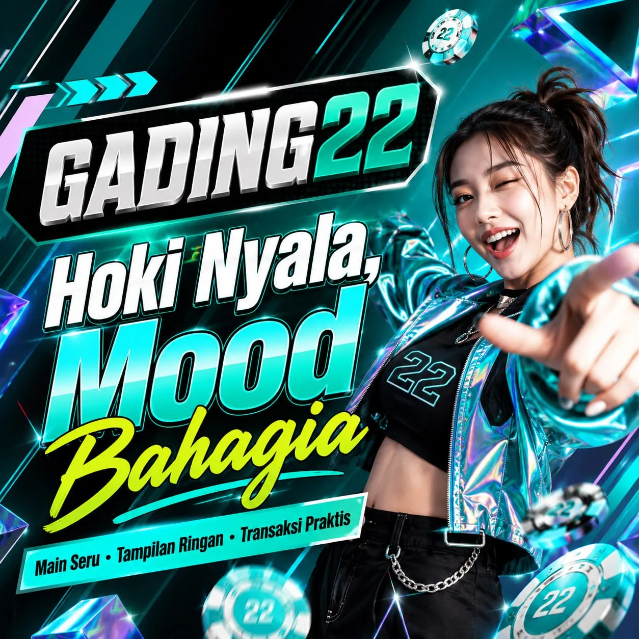 GADING22 | Agen Slot Gacor Pilihan Situs Toto Terpercaya Tampilan Ringan Maxwin Mudah
