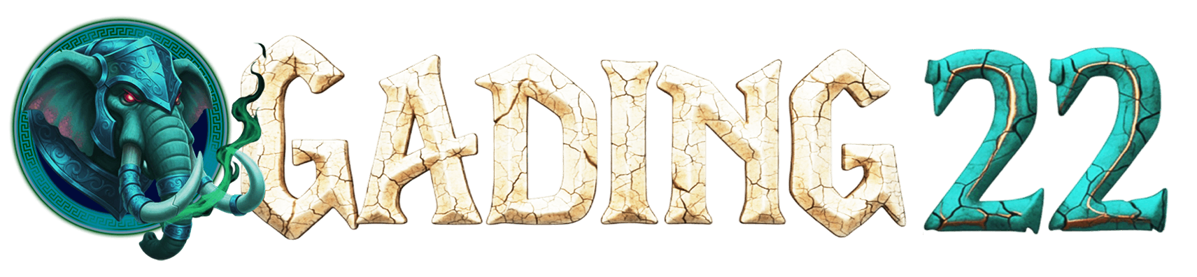 Logo GADING22